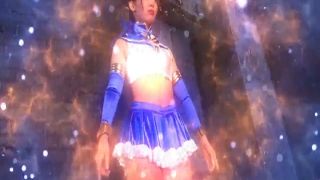 [SuperMisses.com] SPSB-97 Sailor Bisquez-012-7