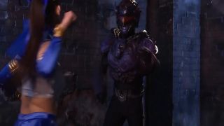[SuperMisses.com] SPSB-97 Sailor Bisquez-012-8