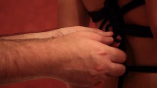 Tie Me To The Beat Download New Porn Video Fast Mode or W...-1