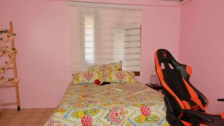 6261 Palaustudio September-06-2021 10-10-34  Chaturbate Web-7