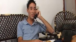 Porn online CrossdressingNewbies presents A hot sexual experience with femininity (MP4, SD, 768×576) Watch Online or Download!-1