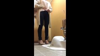  Young Girl Toilet - digi-tents toilet 11 - 15280736, voyeur on voyeur-8