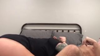 From Other Users Homemade Video of when I Fucked Kimmy Grangers Stepcousin-2