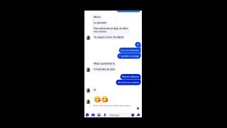 AlexaKingston,Caserosonly - She waits for me in her living room with my ass standing (sexting)-0