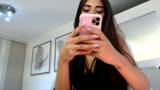 online porn video 17 Shemale Webcams Video for January 24, 2020 – 04 - webcams - webcam -2