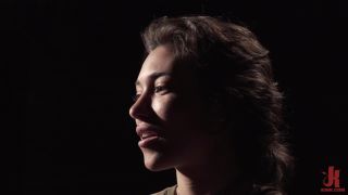 Brooklyn Gray School Of Submission, Day Four Brooklyn Gray (School)-8