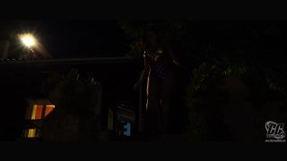 Christina Carter Wonder Woman Mind Trap Sex Clip Video Po...-3