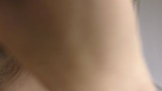 online xxx clip 16 Bad Dolly – Worm in My Ear Hole | pov | fetish porn sfm femdom-2