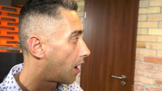 Anna Valentina - Submissive Client Sex Online Porn FullHD-7