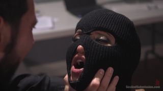 xxx video clip 28 zelda femdom The Subversive, gag on fetish porn-2