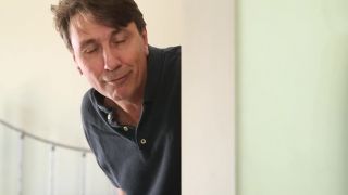 porn video 49 Daddy Issues #3 | abby cross | femdom porn barefoot fetish-1