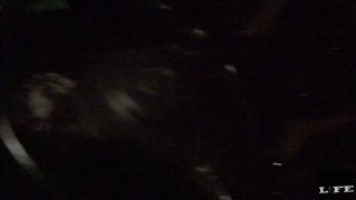 Hot Brunette Naked Antics Around Tampa including Pussy Licking Blonde Cameo Femdom!-9