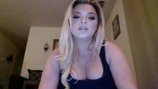 Shemale Webcams Video For March 17, 2021 – 09 - [Webcam]-0
