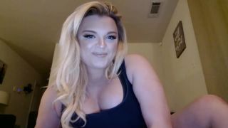 Shemale Webcams Video For March 17, 2021 – 09 - [Webcam]-3