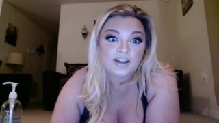 Shemale Webcams Video For March 17, 2021 – 09 - [Webcam]-8