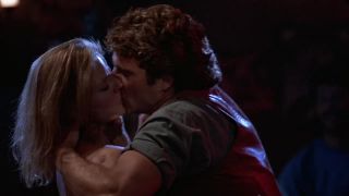 Jodie Foster – The Accused (1988) HD 720p!!!-3