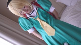 [supermisses.com] こすっち125/鬼カワおマ●コ“きつめ”の自由奔放悟リビッチちゃん！東欧の幺力女的綺麗系美少女S学生と中出し子作り！リアルを追求したら色々問題発生ヤバ過ぎ児●並孕まSEX！！ | giga heroine, superheroines porn, superheroine, wonder woman-3