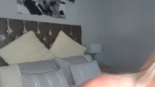 [K2S.CLUB] Lexi Snow - Vampire Vs Slayer Game - FullHD 1080P-9