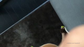 Nara Ford NaraFord Video 074-5