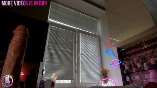 2badforyou PART 07 2023-07-2024-0_2badforyou_2023-12-21_12-10 -8