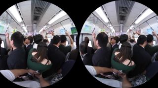 porn video 42 chastity fetish virtual reality | NHVR-030 A - Virtual Reality JAV | oculus rift-2