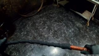 BM Lilah Rose - Tortured (11.25.19.) Video Sex Download Porn-3