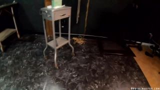 BM Lilah Rose - Tortured (11.25.19.) Video Sex Download Porn-6