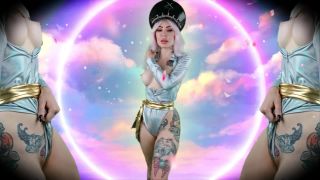 online xxx video 21 Baal Eldritch – My Pussy is your religion and God | joi | femdom porn lexi sindel femdom-0
