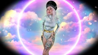 online xxx video 21 Baal Eldritch – My Pussy is your religion and God | joi | femdom porn lexi sindel femdom-1
