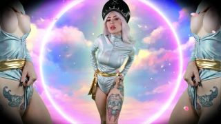 online xxx video 21 Baal Eldritch – My Pussy is your religion and God | joi | femdom porn lexi sindel femdom-3