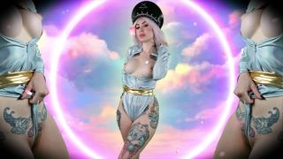 online xxx video 21 Baal Eldritch – My Pussy is your religion and God | joi | femdom porn lexi sindel femdom-6
