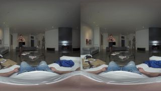 free video 20 blowjob porn | vr | milf first anal-1