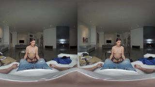 free video 20 blowjob porn | vr | milf first anal-4