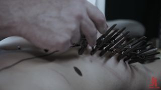 free online video 37 Kink – December 16, 2020 – Victoria Voxxx - brunette - femdom porn lesbian bdsm facesitting-2