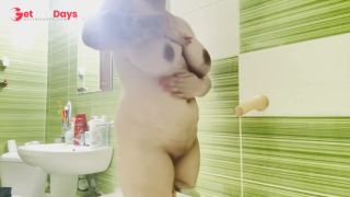 With my best friend BJ and ass fuck-4