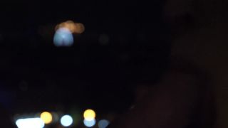 Fireworks In Paris By Night  Enmarchenoire The Blowjob Harem 1080p-4