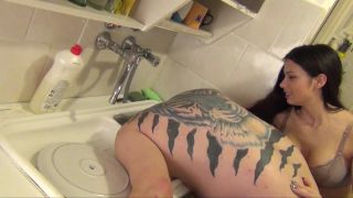 MiraCuckold - WELL DESERVED GOOD NIGHT SEX Sex Online Por...-9