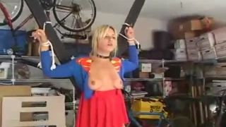 [supermisses.com] SUPERGIRL ABUSED HUMILIATED FUCKED BY LEX LUTHOR-9