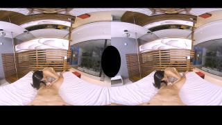 porn clip 44 handjob blowjob porn shemale porn | Mariana Lins [4K UHD 6.4 GB] | blowjob-1
