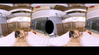 porn clip 44 handjob blowjob porn shemale porn | Mariana Lins [4K UHD 6.4 GB] | blowjob-2