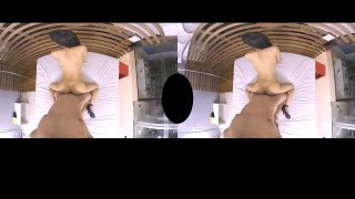 porn clip 44 handjob blowjob porn shemale porn | Mariana Lins [4K UHD 6.4 GB] | blowjob-7