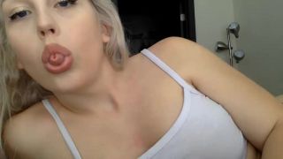 Online Tube Shemale Webcams Video for October 16, 2019 - shemales-5