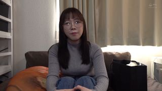 [FHD/SD]BLOR-271 コミュ力全開！一緒に飲んだら最高楽しい！服の下は美巨乳ドエロボディでした！…奥で何回もイカされヨダレ垂らしてチ●ポ堕ち！-1