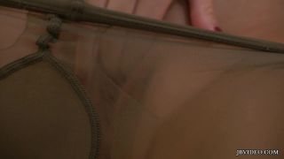 xxx video 38 porn milf stud creampie black brunette girls porn | EVELIN RAIN&39;S PANTYHOSE TEASE | stw ph-8