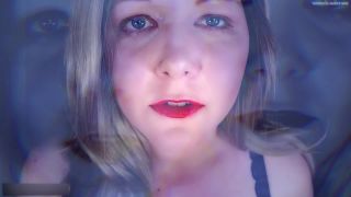 free adult video 3 Goddess Amber Mae - Digital Succubus Seductress, smoking fetish clips on big tits porn -7