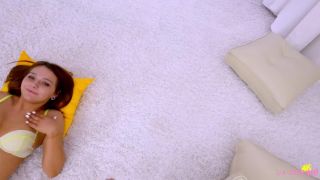 LA New Girl - Mia Kay - [Hardcore porn]-9