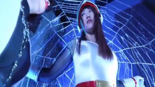 [SuperMisses.com] ZEPE-64 Ninja Agent Aika Fear of Poisonous Spider Witch-006-2