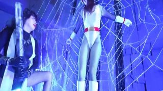 [SuperMisses.com] ZEPE-64 Ninja Agent Aika Fear of Poisonous Spider Witch-006-4
