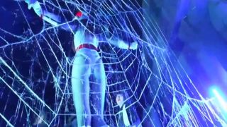 [SuperMisses.com] ZEPE-64 Ninja Agent Aika Fear of Poisonous Spider Witch-006-5