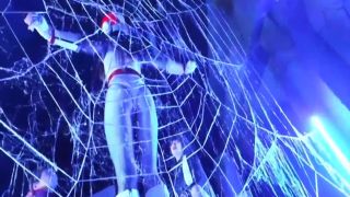 [SuperMisses.com] ZEPE-64 Ninja Agent Aika Fear of Poisonous Spider Witch-006-6